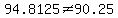 94.8125%3C%3E90.25