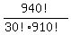 940%21%2F%2830%21+910%21%29