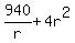 940%2Fr%2B4r%5E2