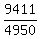 9411%2F4950