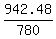 942.48%2F780