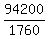 94200%2F1760