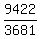 9422%2F3681