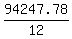 94247.78%2F12