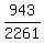 943%2F2261