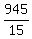 945%2F15