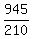 945%2F210