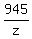 945%2Fz