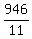 946%2F11