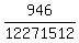 946%2F12271512