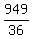 949%2F36