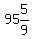 95%265%2F9