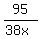 95%2F%2838x%29
