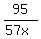 95%2F%2857x%29