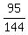 95%2F144