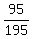 95%2F195