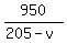 950%2F%28205-v%29