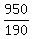950%2F190