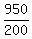 950%2F200