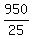 950%2F25