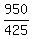 950%2F425