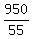 950%2F55