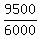 9500%2F6000