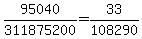 95040%2F311875200=33%2F108290