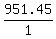 951.45%2F1