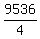 9536%2F4