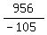 956%2F%28-105%29