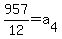 957%2F12=a%5B4%5D