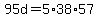 95d=5%2A38%2A57