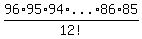 96%2A95%2A94%2A%22...%22%2A86%2A85%2F12%21