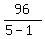 96%2F%285-1%29