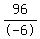 96%2F-6