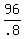 96%2F.8