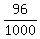 96%2F1000