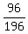 96%2F196