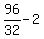 96%2F32-2