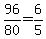 96%2F80+=+6%2F5+