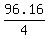 96.16%2F4