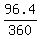 96.4%2F360