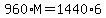 960%2AM=1440%2A6