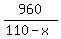 960%2F%28110-x%29