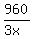 960%2F%283x%29