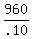 960%2F.10