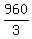 960%2F3