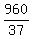 960%2F37