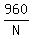 960%2FN